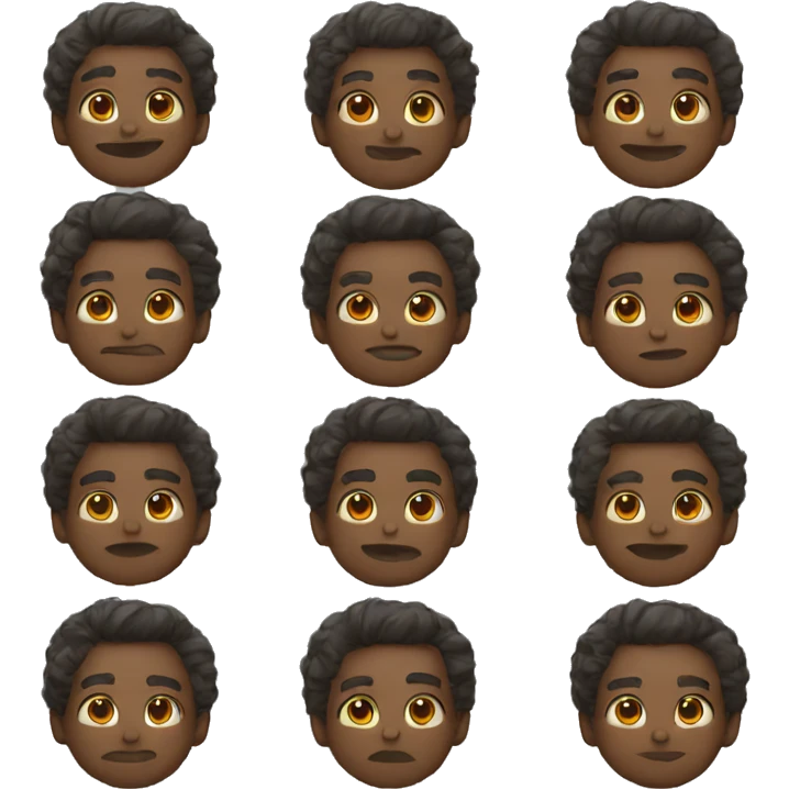 ✅ emoji