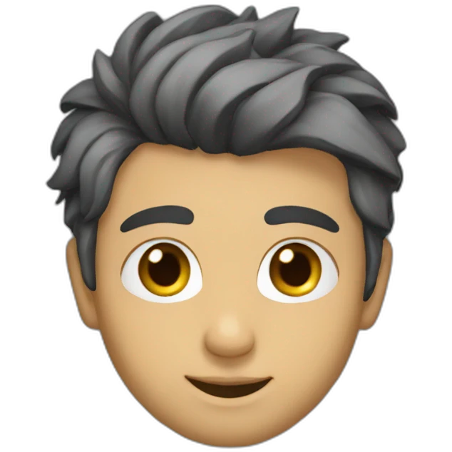 Surya emoji