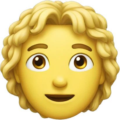 Rama emoji