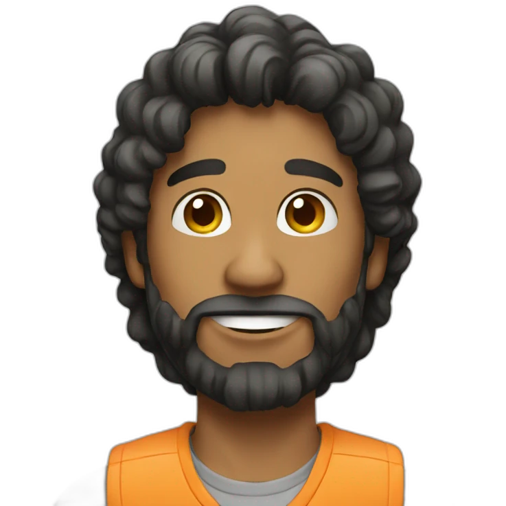 product emoji