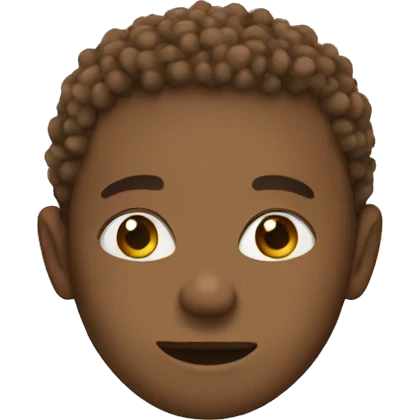 buckwheat emoji