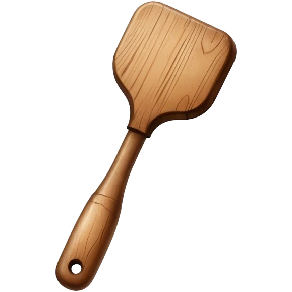 hand Dibber emoji
