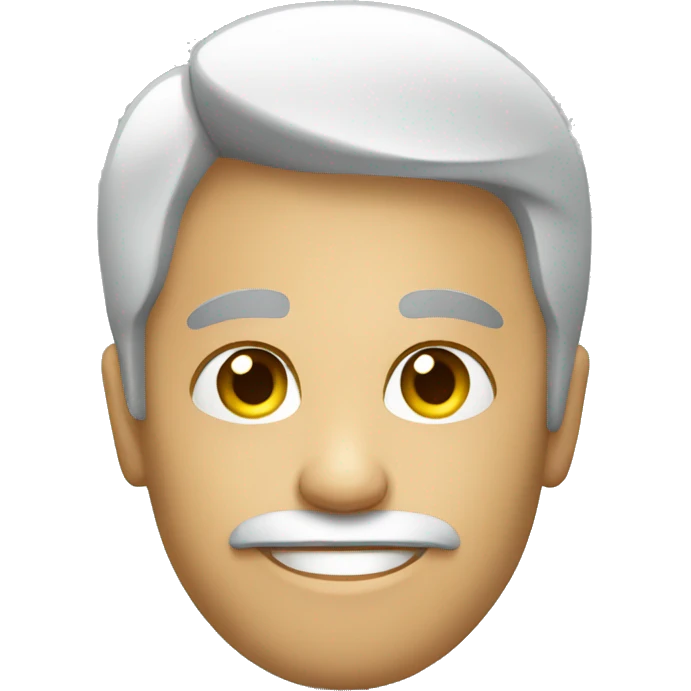 referral icon emoji