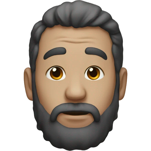 ekmek emoji