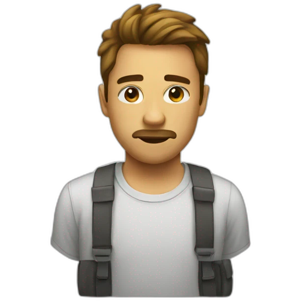 fml emoji