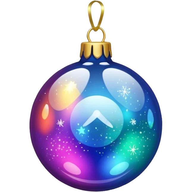 Navidad lindos y aesthetics emoji