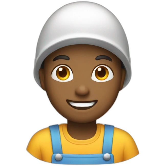 cleaning icon emoji