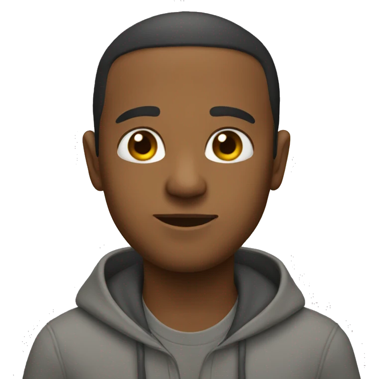 caseo emoji