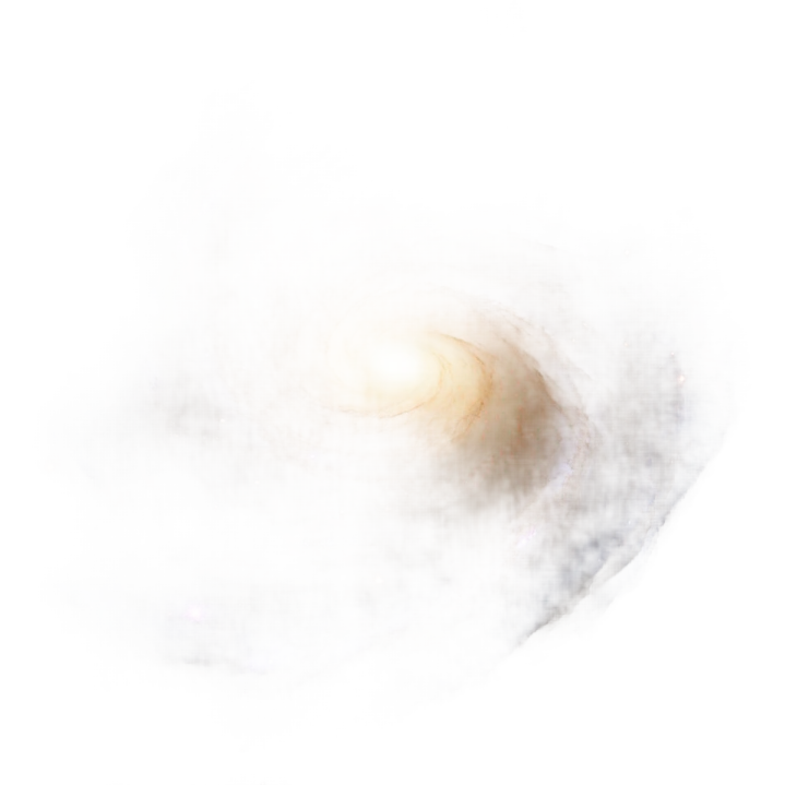 galaxie emoji