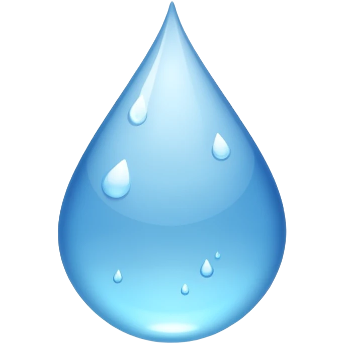 make with white back ground emoji