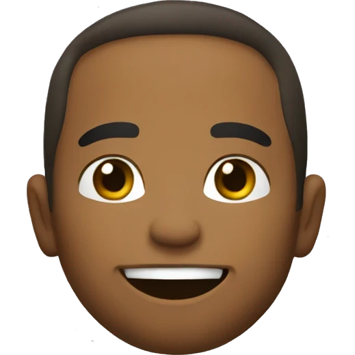 Yeeeeessssss!!!  emoji