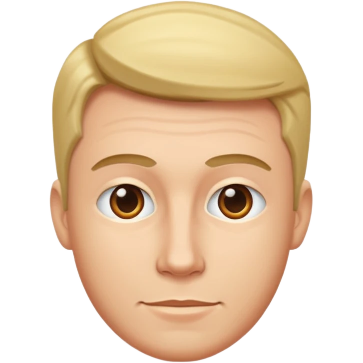 David Baszucki emoji