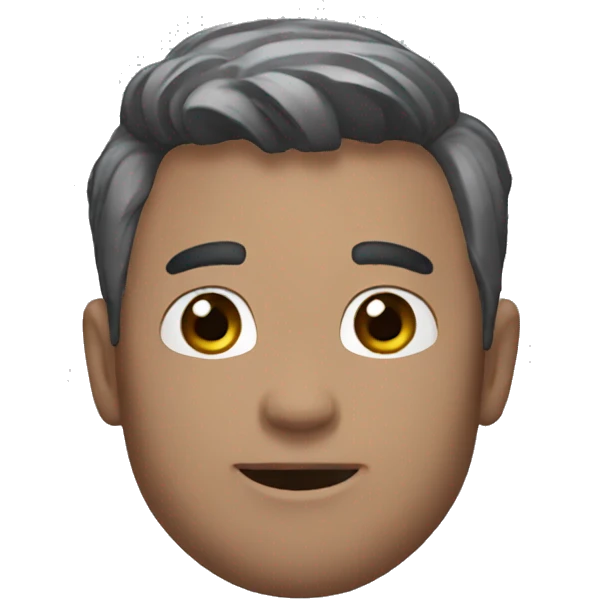 TikTok  emoji