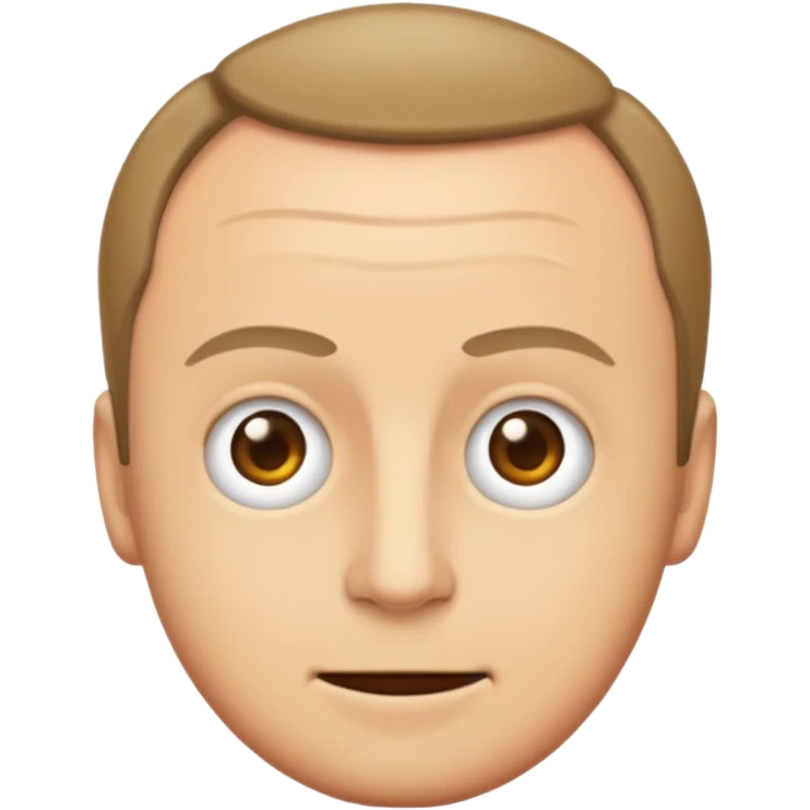 Friedrich Merz emoji emoji