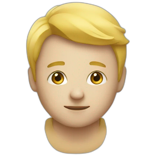 habits, focus, power emoji