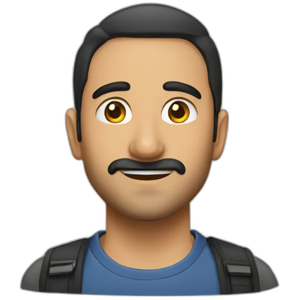sencer buğra yılmaz emoji