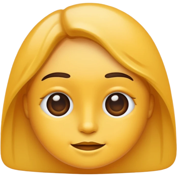 personalized and ai scalability emoji