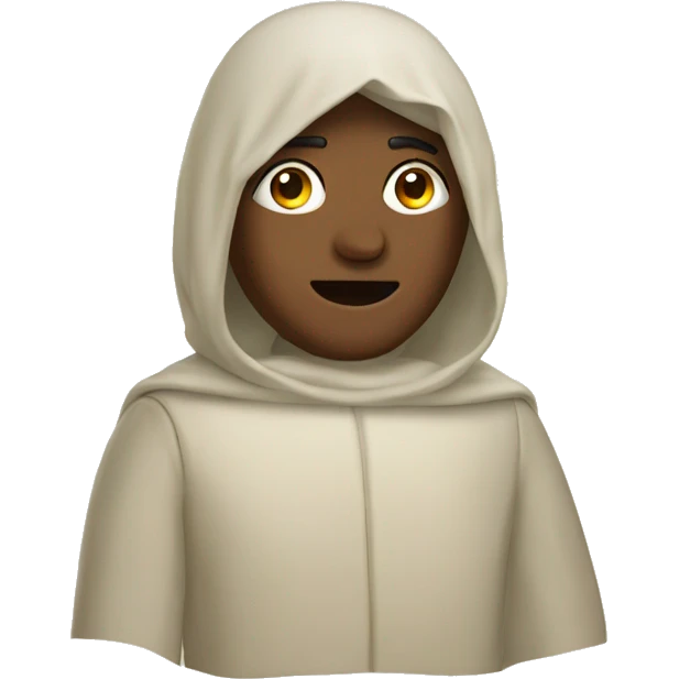 Star of Bethlehem  emoji