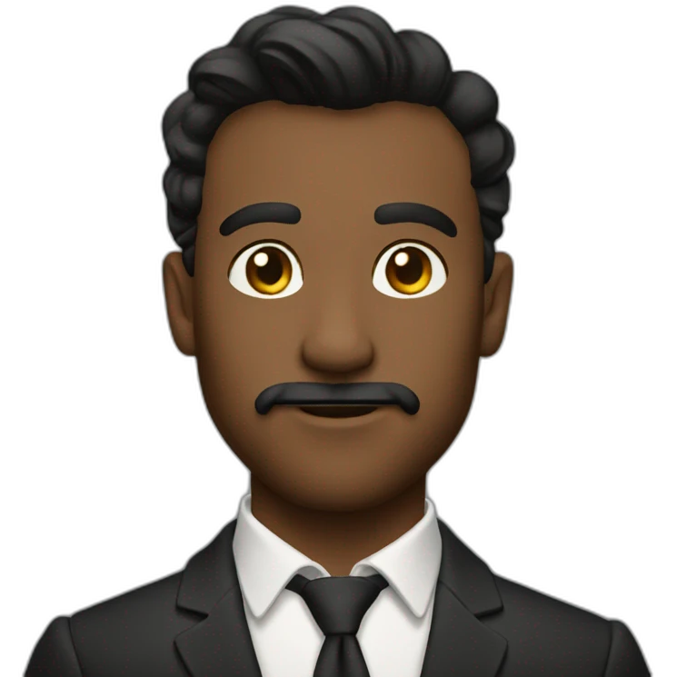dashing away emoji