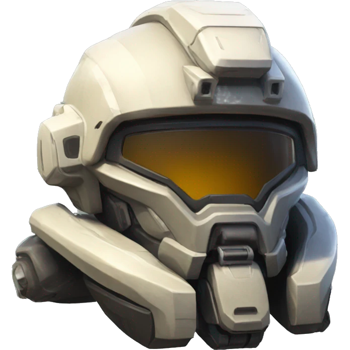 helldivers 2 terminid emoji