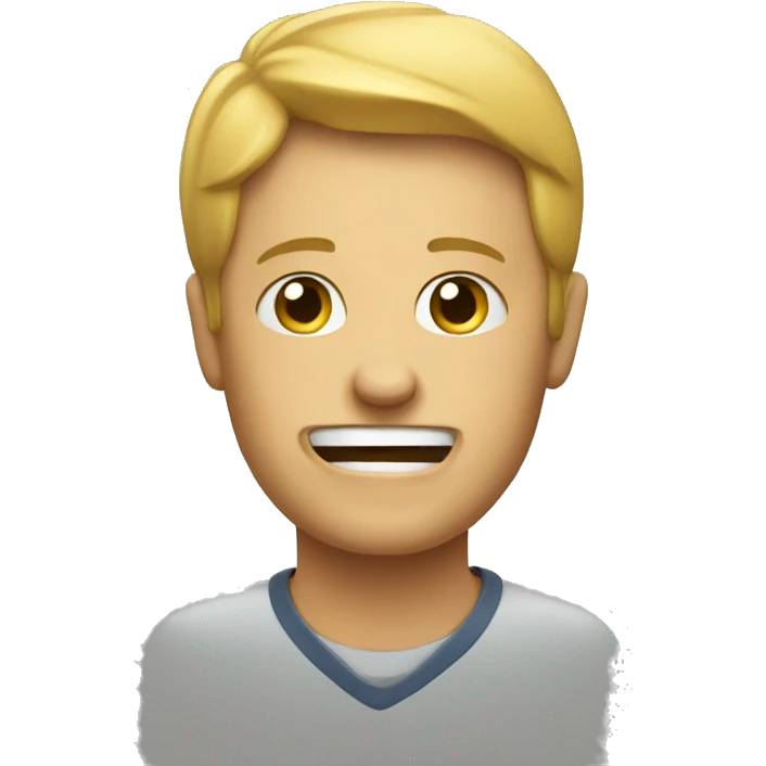save money emoji
