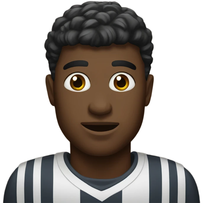 Starkville Mississippi emoji