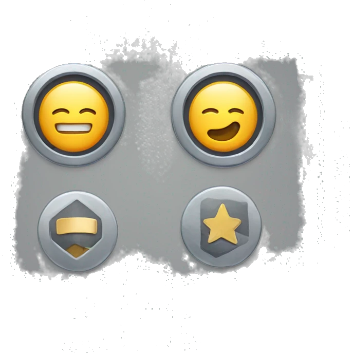 Verified badge emoji Icons emoji
