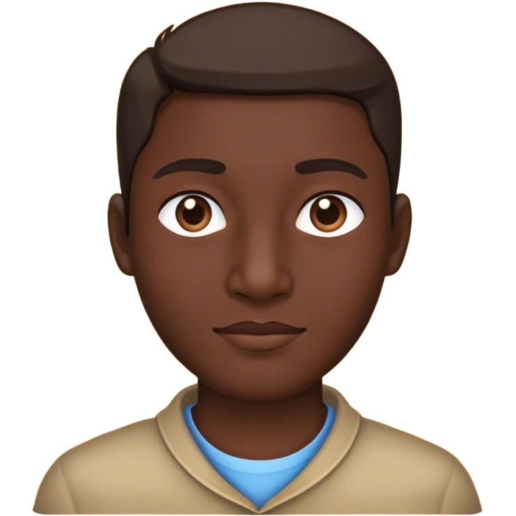 Kapak emoji