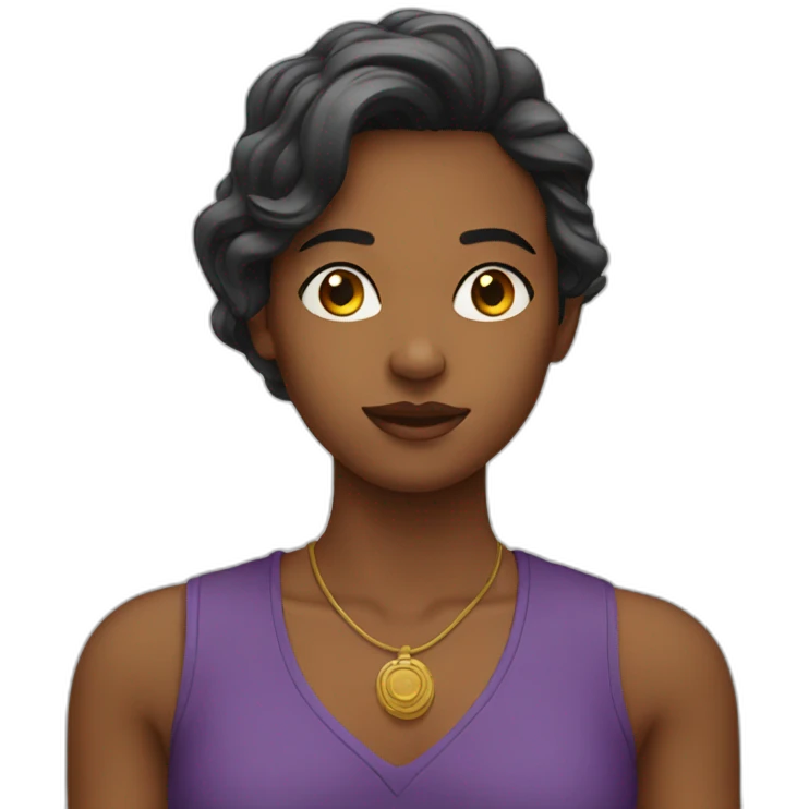 amaliya emoji