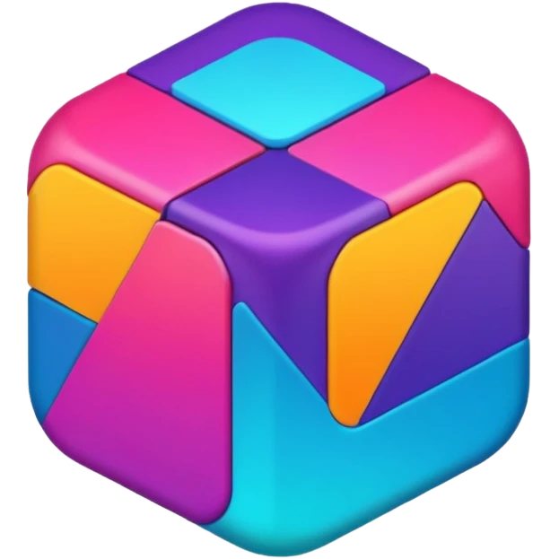 virtual emoji