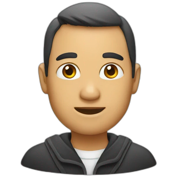 translator to new language emoji