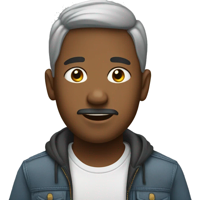 CRIE PERSONGENSDE INSIDE 2 emoji