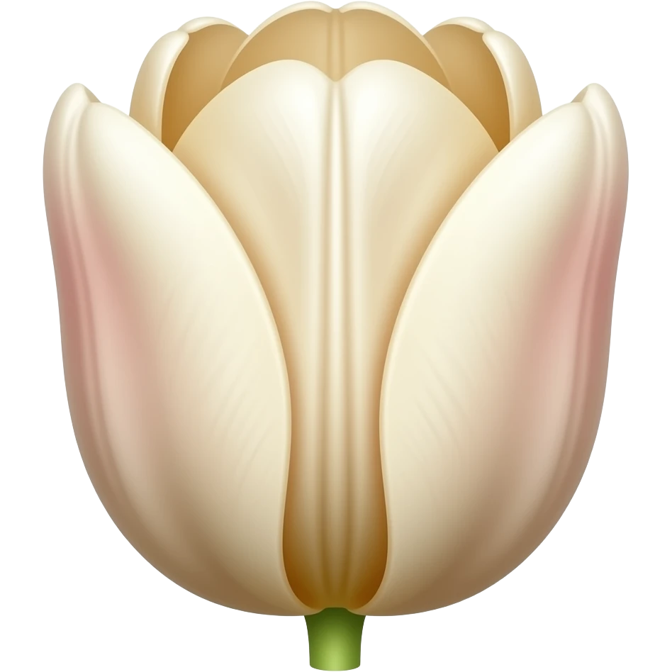 Soluk bi menekse cicegi ama estetik ve camurlu olsun asırı gercekci olsun emoji