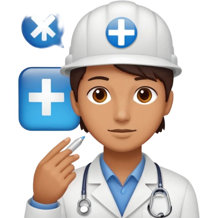 Session Objectives 
At the end of this session, you will be able to:
To develop competency in route and delivery scheduling 
To optimize resource utilization for pharmaceutical distribution
 emoji