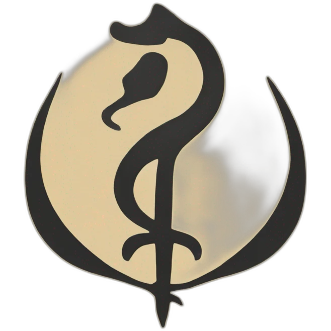 Khanda flag emoji