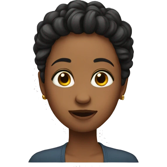 Zoe emoji