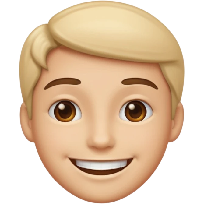 merci beaucoup  emoji