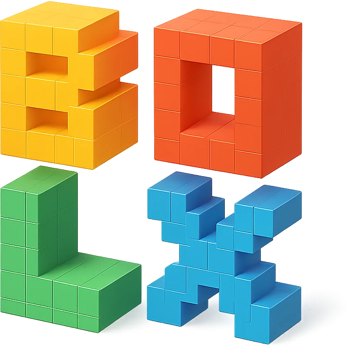 Blox emoji