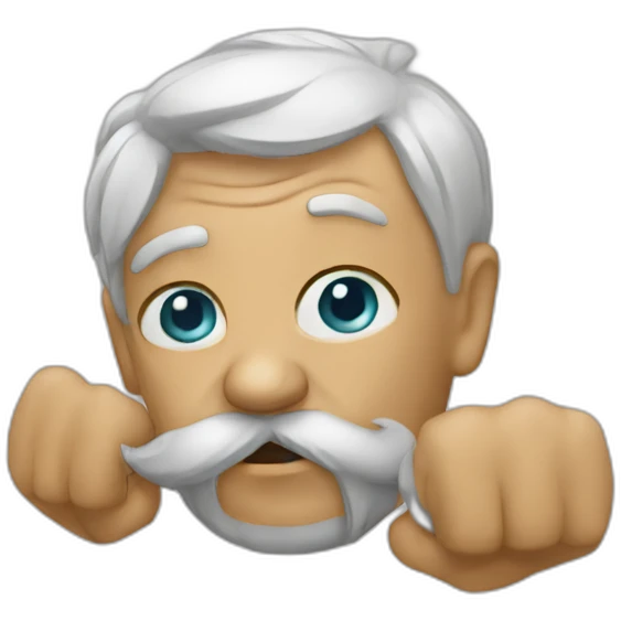 domain emoji