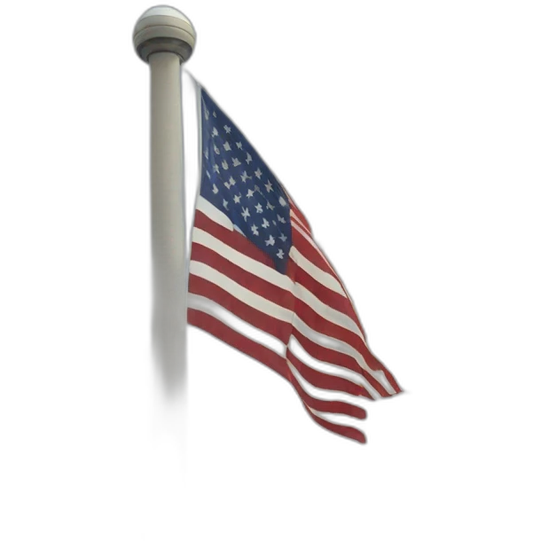 World Trade Center emoji