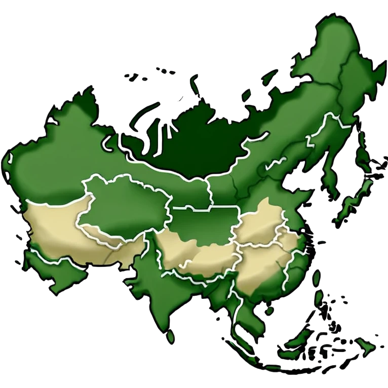 иконка визуализирующая: районы стабильного спроса
иконка карты с зеленой стрелкой вверх (рост) emoji