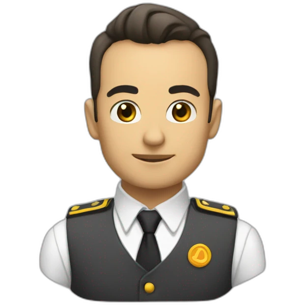 Karmine Corp emoji