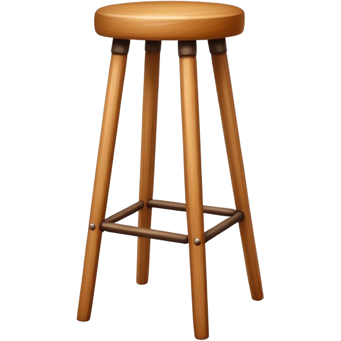 barstool emoji