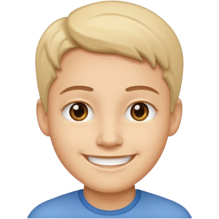 gracias por tu compra emoji