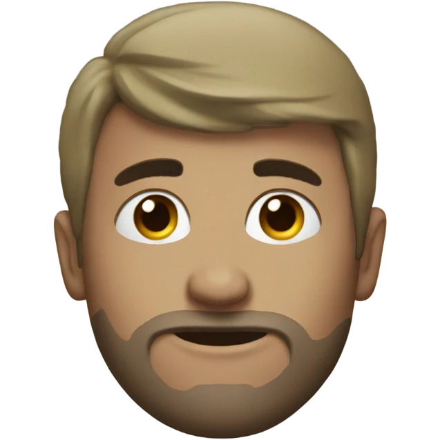Metboy  emoji