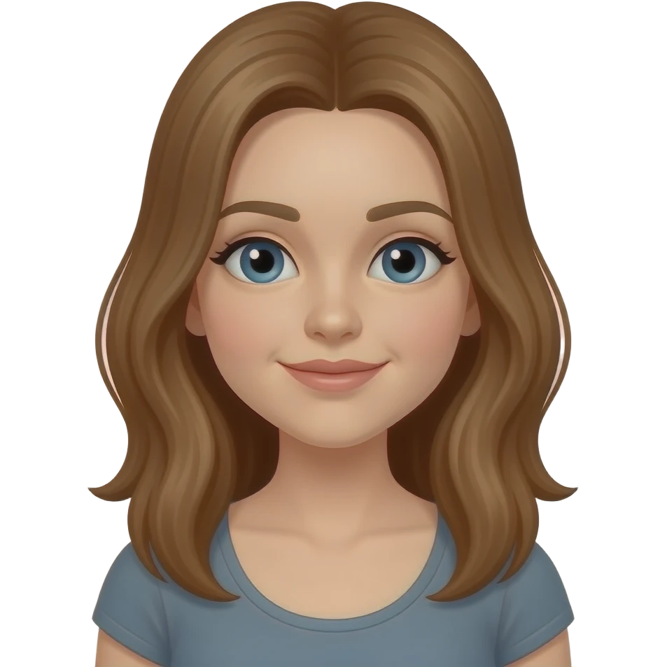 Chloe emoji