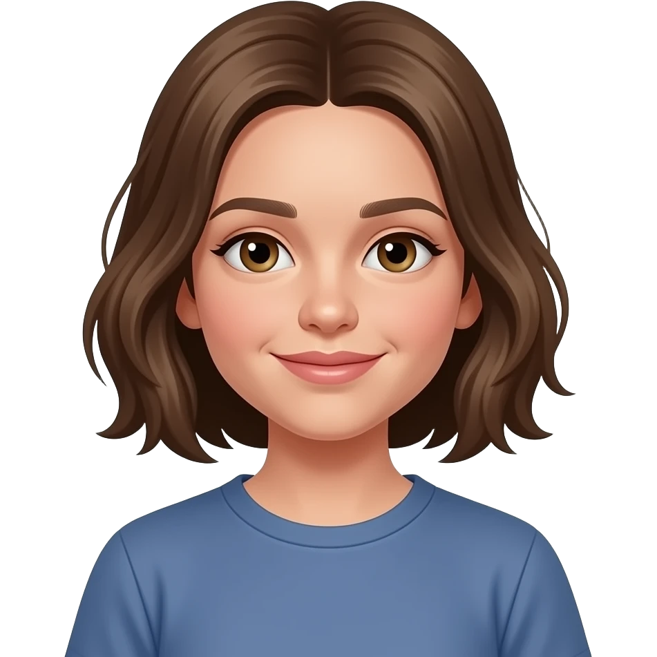 millie bobby brown emoji