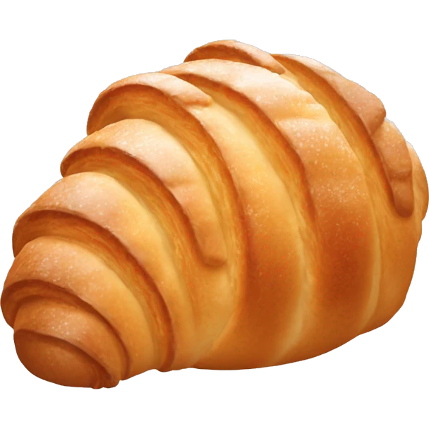 https://emojis.sh/emoji/croissant-BpDDECcoNv Get this emoji or create your own with AI ✨ emoji