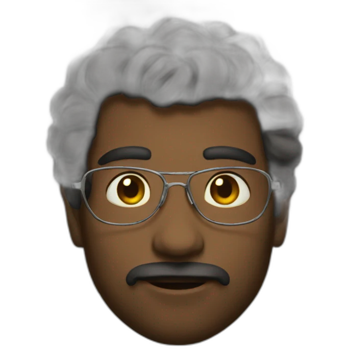 Prog emoji