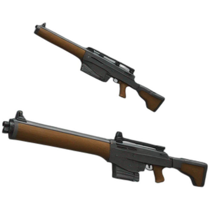 Spas 12 emoji